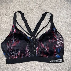 Victoria Sport Sports Bra